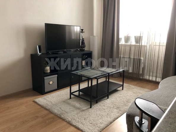 
  Продается студия 23.5 м². Фото 3.
