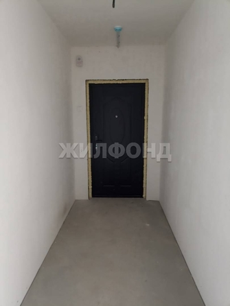 
  Продается 1-комн. квартира 47.05 м². Фото 11.