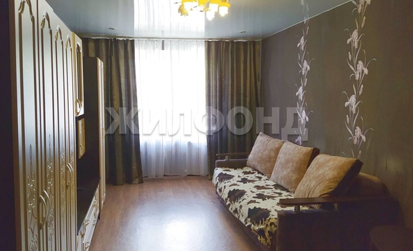 
  Продается 2-комн. квартира 48.7 м². Фото 2.