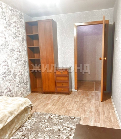 
  Продается 2-комн. квартира 48.7 м². Фото 4.