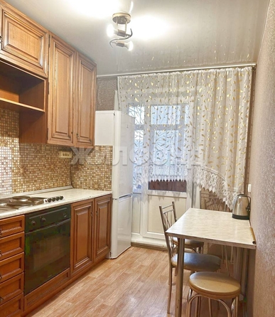 
  Продается 2-комн. квартира 48.7 м². Фото 5.