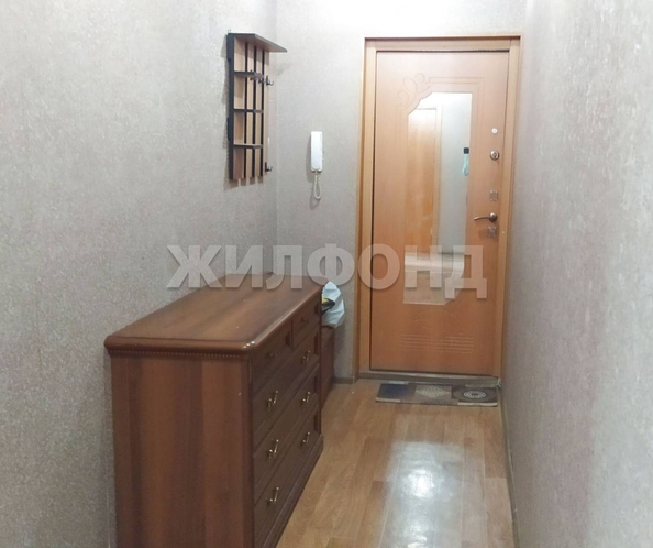 
  Продается 2-комн. квартира 48.7 м². Фото 6.