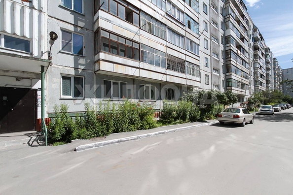 
  Продается 2-комн. квартира 48.7 м². Фото 11.