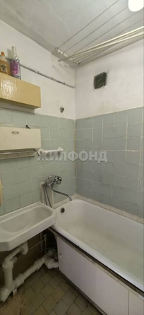 
  Продается 3-комн. квартира 59.5 м². Фото 7.