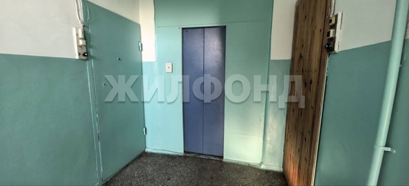 
  Продается 3-комн. квартира 59.5 м². Фото 12.