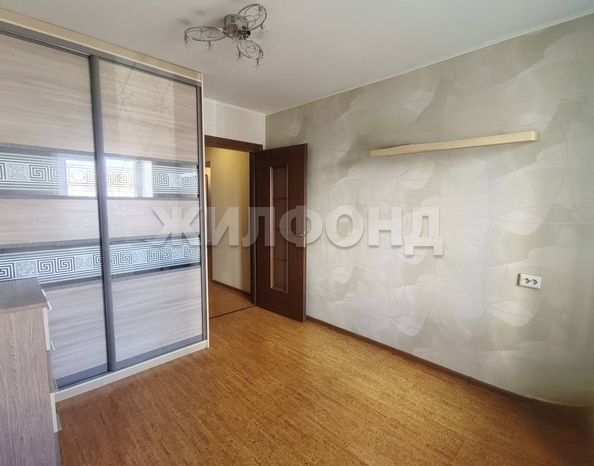 
  Продается 3-комн. квартира 73.5 м². Фото 4.