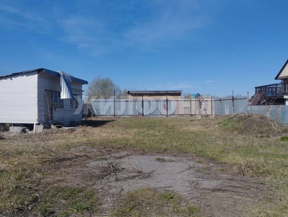 
  Продается дом 14.6 м². Фото 8.