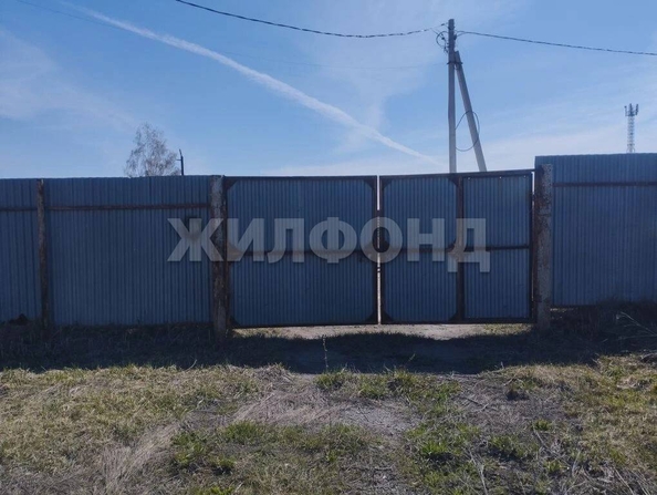
  Продается дом 14.6 м². Фото 9.