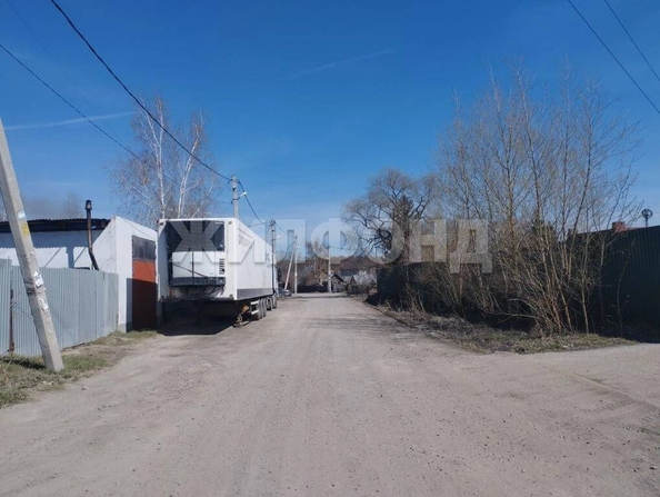 
  Продается дом 14.6 м². Фото 10.