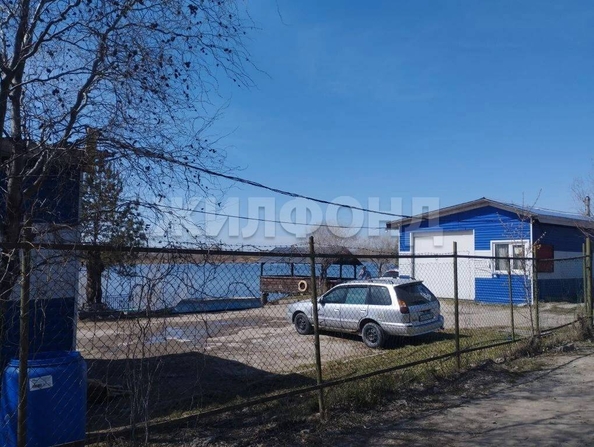 
  Продается дом 14.6 м². Фото 15.