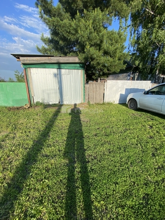 
  Продается коттедж 25.3 м². Фото 13.