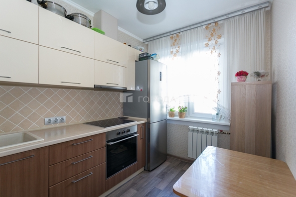 
  Продается 3-комн. квартира 59.5 м². Фото 1.