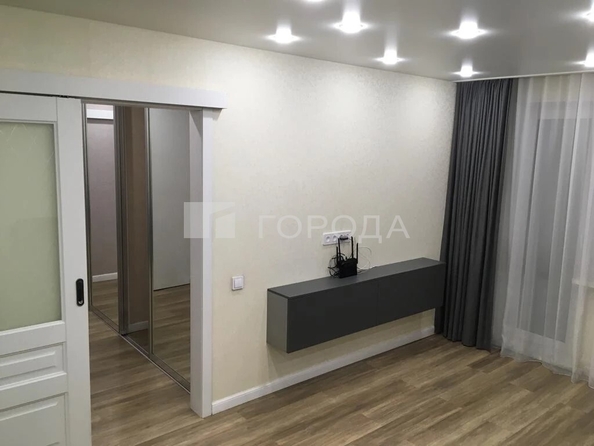 
  Продается 2-комн. квартира 44.2 м². Фото 8.