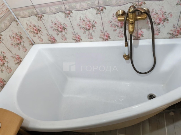 
  Продается 3-комн. квартира 73.1 м². Фото 17.