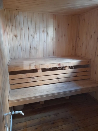 
  Продается коттедж 137.6 м². Фото 13.