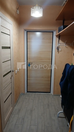 
  Продается студия 23 м². Фото 6.