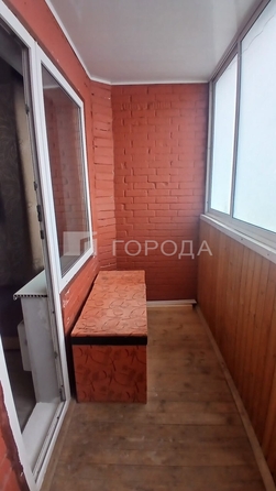 
  Продается студия 23 м². Фото 8.