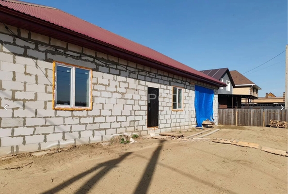 
  Продается дом 160 м². Фото 4.