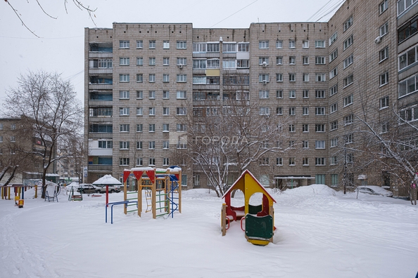 
  Продается 2-комн. квартира 51 м². Фото 1.