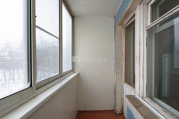 
  Продается 2-комн. квартира 51 м². Фото 14.