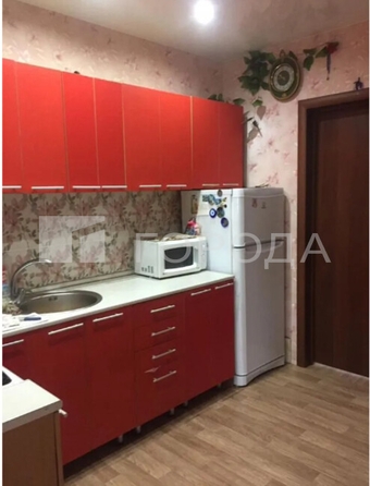 
  Продается 3-комн. квартира 60 м². Фото 4.