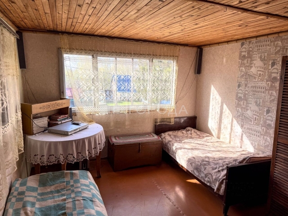 
  Продается дача 80 м². Фото 13.