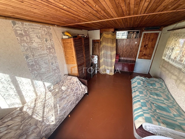 
  Продается дача 80 м². Фото 14.