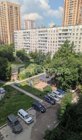 
  Продается 3-комн. квартира 61 м². Фото 17.