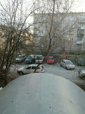 
  Продается комната 17.4 м². Фото 17.