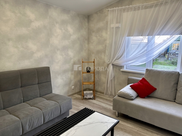 
  Продается дом 92.3 м². Фото 20.