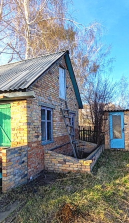 
  Продам дачу 18 м². Фото 7.