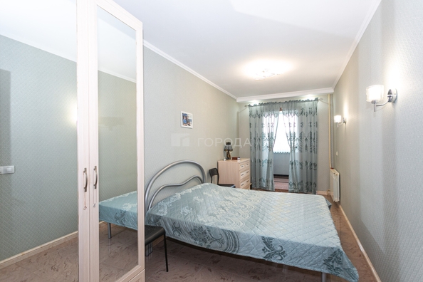 
  Продается 3-комн. квартира 62 м². Фото 16.