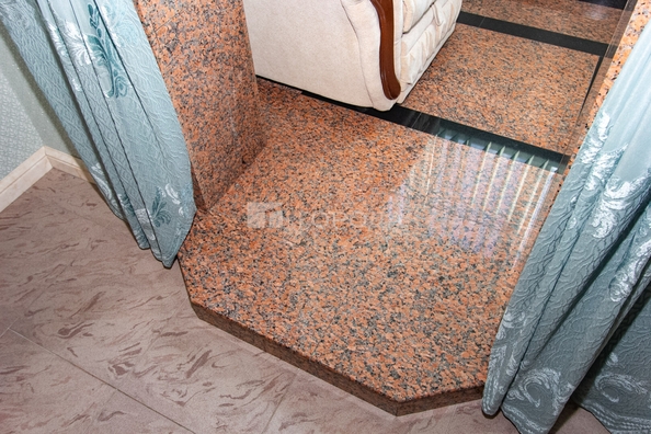 
  Продается 3-комн. квартира 62 м². Фото 21.