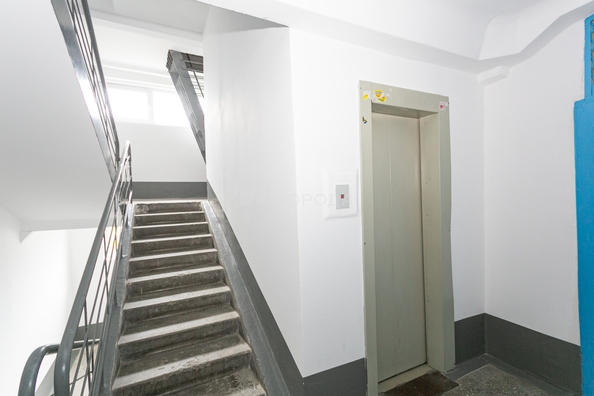 
  Продается 3-комн. квартира 62 м². Фото 29.