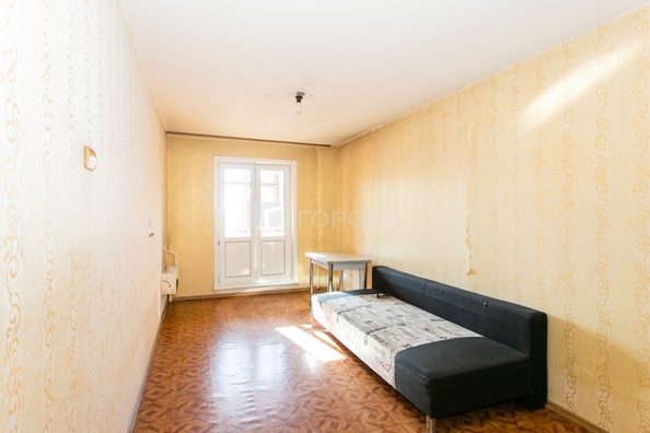 
  Продается 3-комн. квартира 60.1 м². Фото 2.