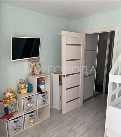 
  Продается 2-комн. квартира 42 м². Фото 8.