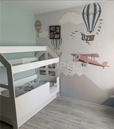 
  Продается 2-комн. квартира 42 м². Фото 9.