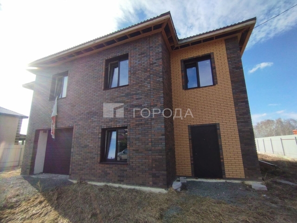 
  Продается дом 250 м². Фото 6.