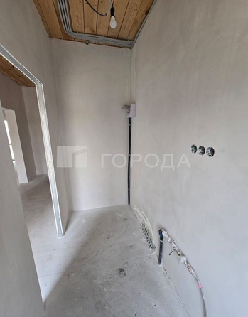 
  Продается дом 119.5 м². Фото 7.