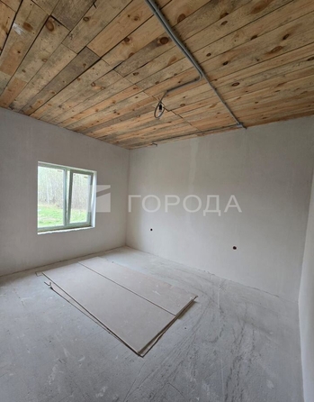 
  Продается дом 119.5 м². Фото 12.