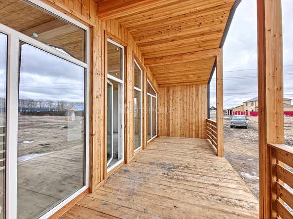 
  Продается дом 91.9 м². Фото 14.