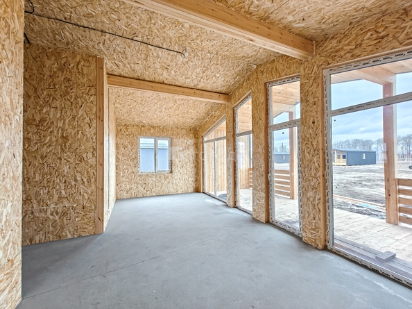
  Продается дом 91.9 м². Фото 16.