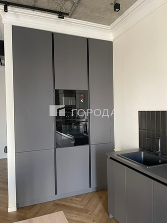 
  Сдается 1-комн. квартира 39.9 м². Фото 3.