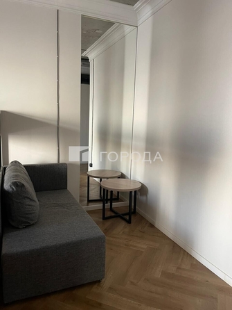 
  Сдается 1-комн. квартира 39.9 м². Фото 5.