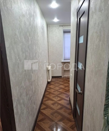 
  Продается 1-комн. квартира 28.8 м². Фото 5.