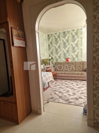 
  Продается 1-комн. квартира 64 м². Фото 3.