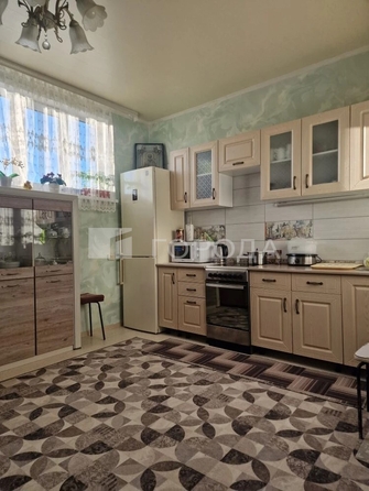 
  Продается 1-комн. квартира 64 м². Фото 5.