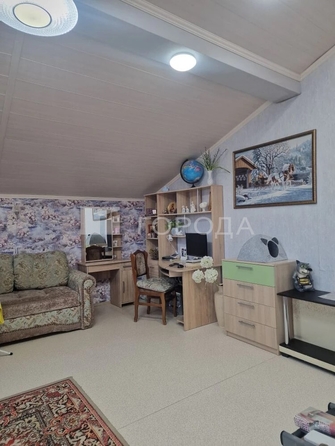 
  Продается 1-комн. квартира 64 м². Фото 13.