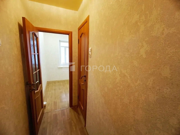 
  Продается 1-комн. квартира 34 м². Фото 8.