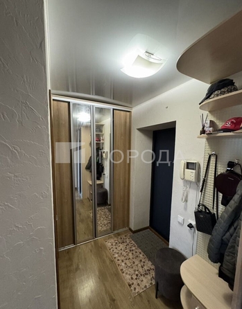 
  Продается 1-комн. квартира 38.1 м². Фото 11.